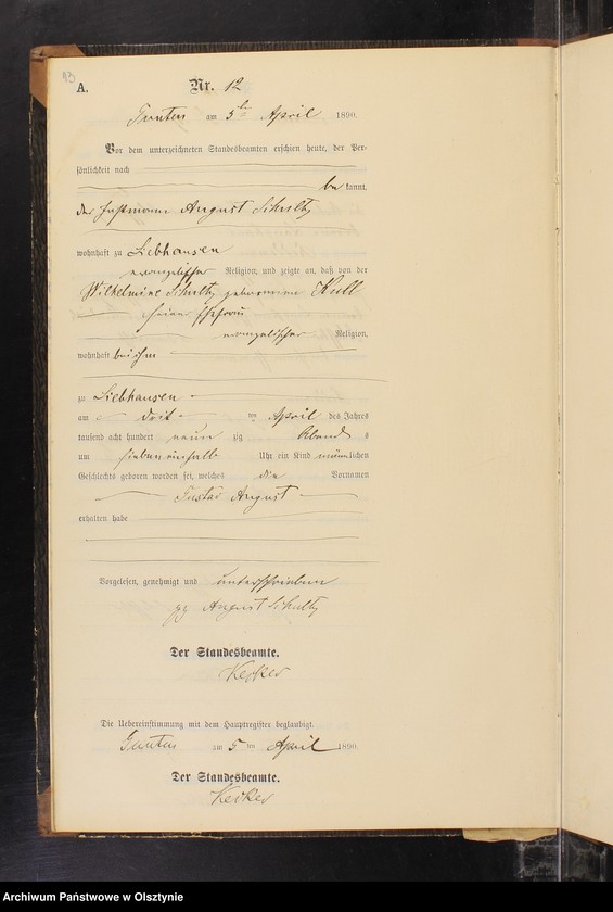image.from.unit.number "Geburts-Neben-Register Nr 1 - 53"