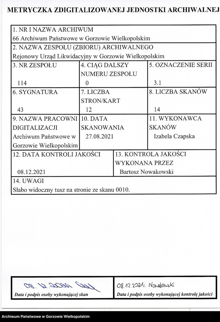 image.from.team "Rejonowy Urząd Likwidacyjny w Gorzowie Wielkopolskim"