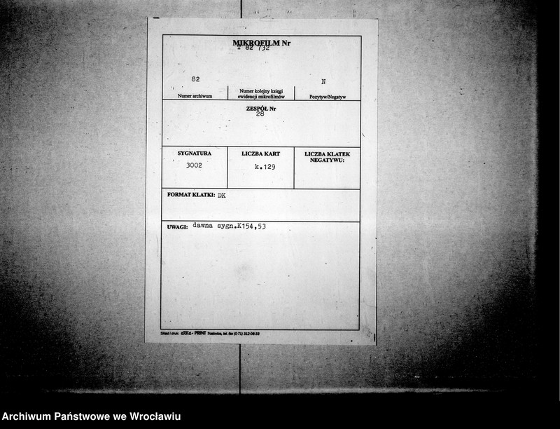 image.from.unit.number "Steuerrole"