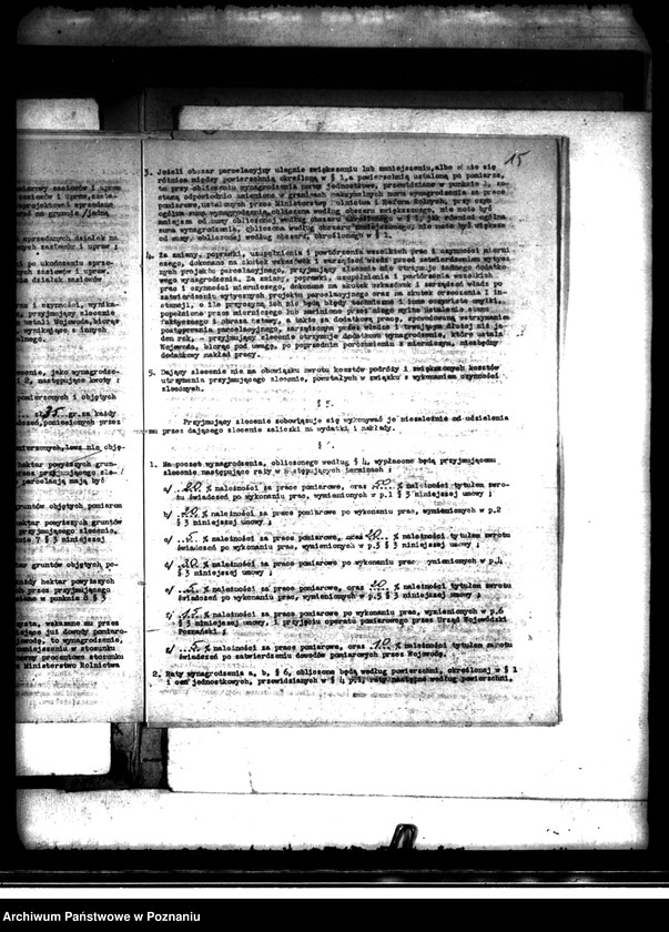 image.from.unit.number "Majątek Kaliska powiatu konińskiego /wyłączenie z art.. 4 ustawy o wykonaniu reformy rolnej"