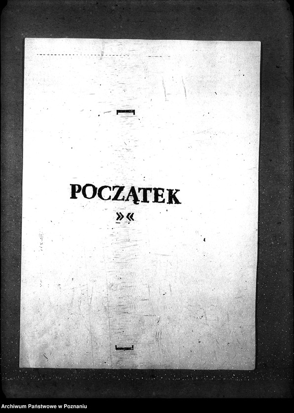Obraz 3 z jednostki "Territoires Rhenans [korespondencja polskiego przedstawiciela handlowego Derezińskiego]"