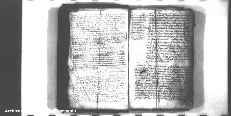 Obraz 5 z jednostki "Relationes [protocollon]"