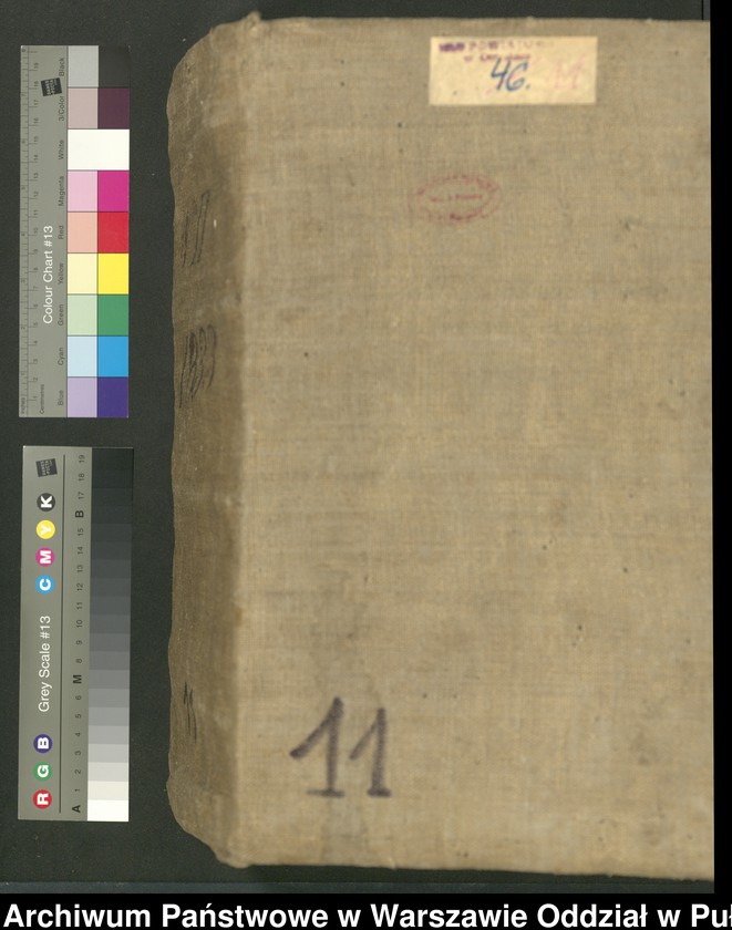 image.from.unit.number "Akty notarialne nr 184-535"