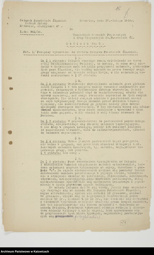 image.from.unit.number "Okólniki Zarządu Głównego"