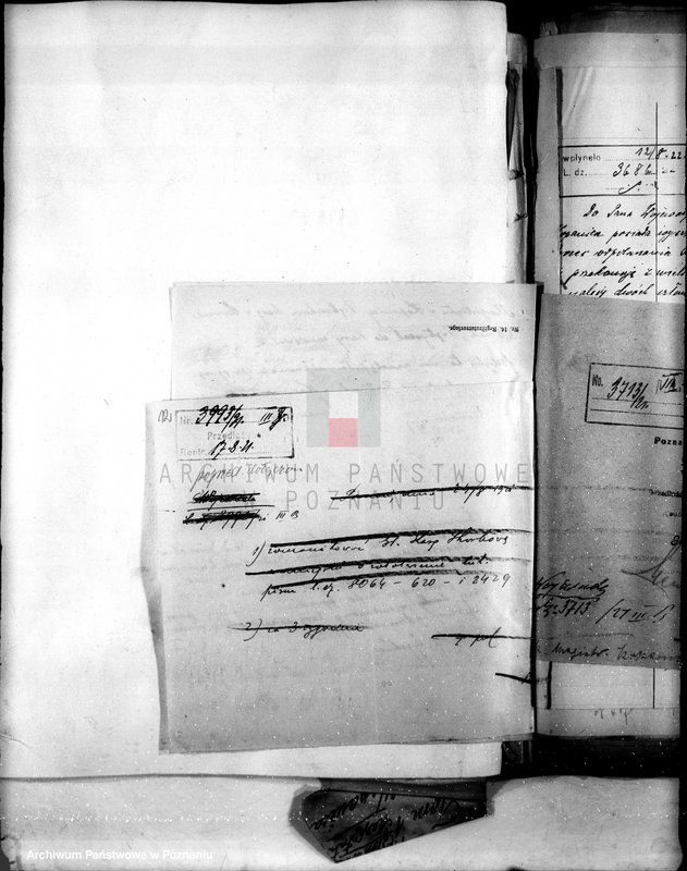 Obraz 16 z jednostki "Administracja miasta Kościana"