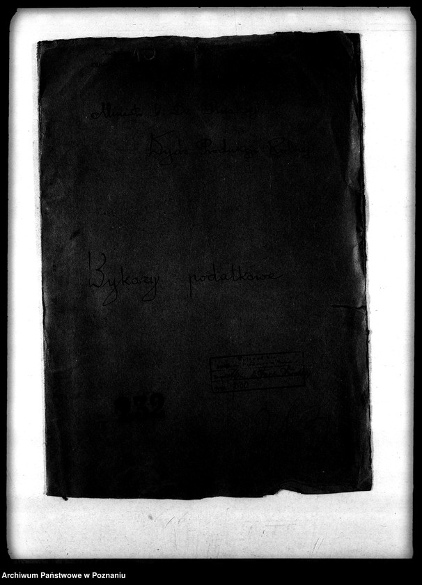 image.from.unit.number "Wykazy podatkowe"