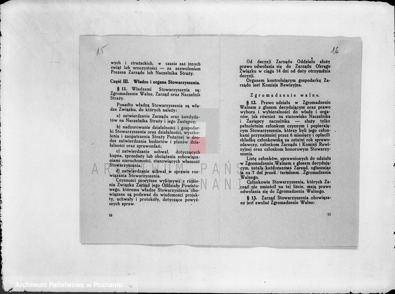 image.from.unit.number "/Stowarzyszenie ochotniczej straży pożarnej z terenu powiatu gostyńskiego/ miejscowości od litery P-Z"