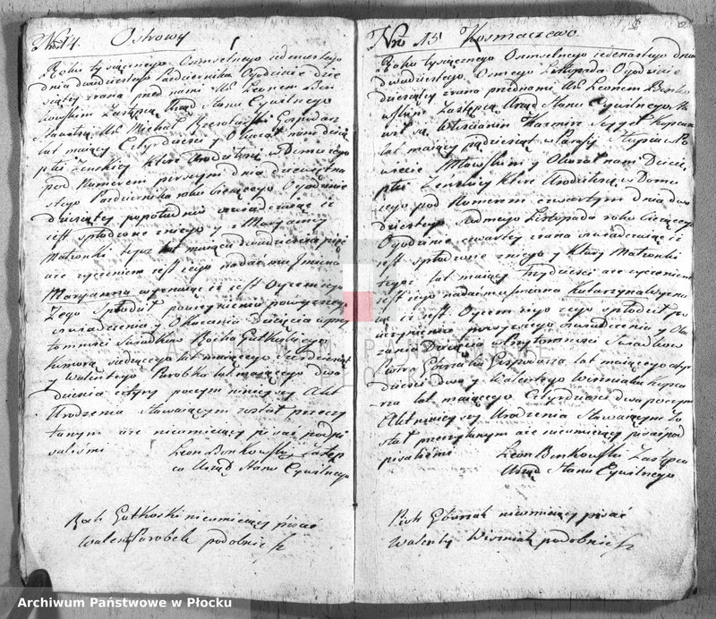image.from.unit.number "Akta urodzeń i zgonów"