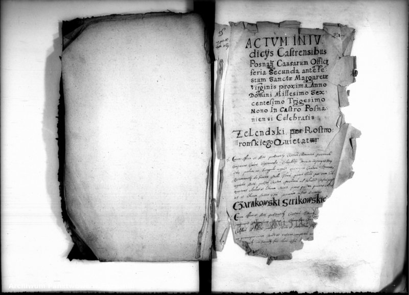 Obraz 5 z jednostki "Inscriptiones [inducta]"