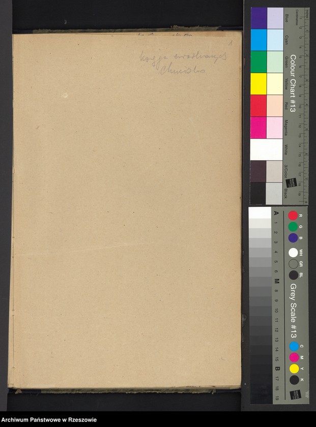 image.from.unit.number "Księga urodzeń (lata 1851-1889), małżeństw, zgonów (lata 1851-1897) - Hucisko"