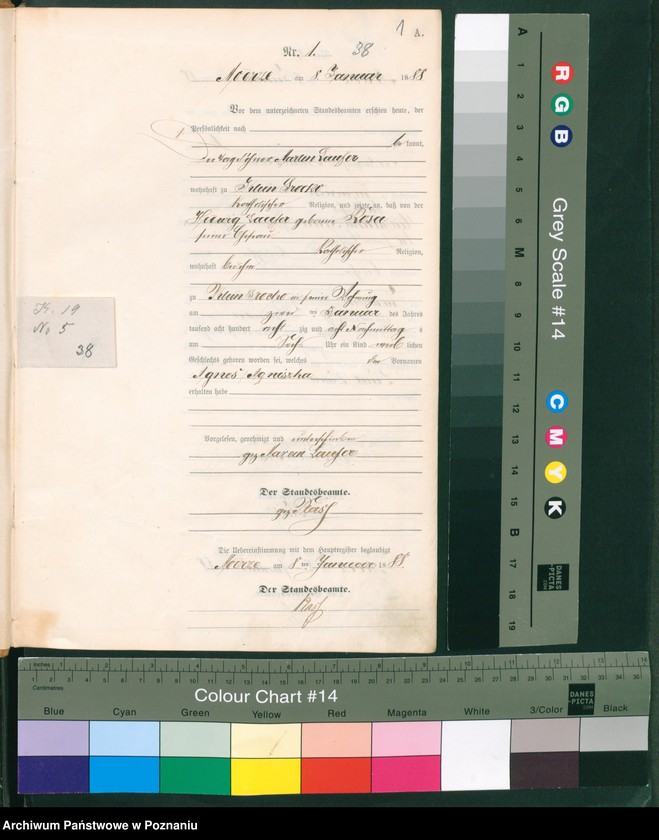 image.from.unit.number "Księga urodzeń"