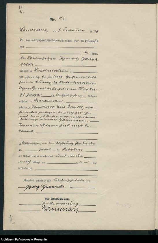 image.from.unit.number "Księga aktów zejścia miejscowa [Rejestr główny zgonów]"