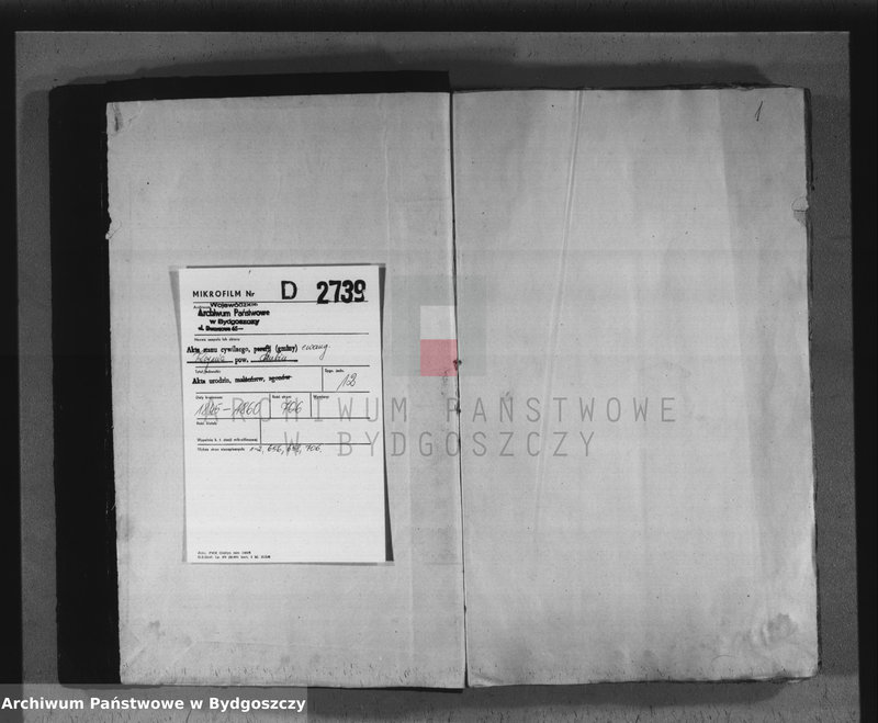 image.from.unit.number "Akta urodzeń"