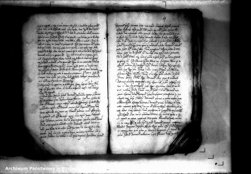 Obraz 6 z jednostki "Decreta iudicii [inducta]"