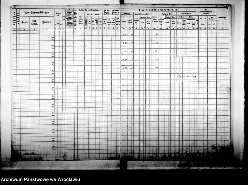 image.from.unit.number "Steuerrolle"