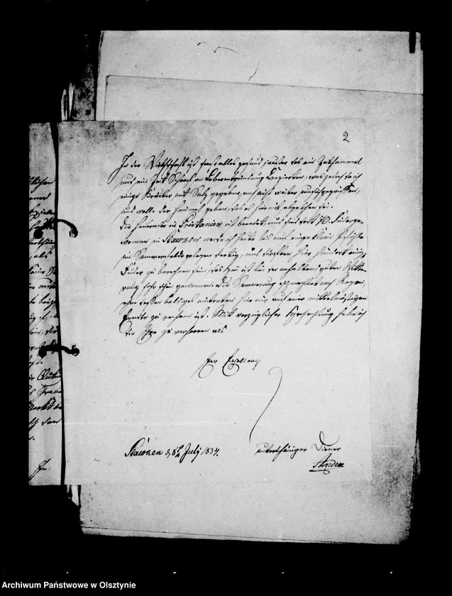 image.from.unit.number "/Briefe ehemaliger Wirtschaftsbeamten an die Herrschaft/"