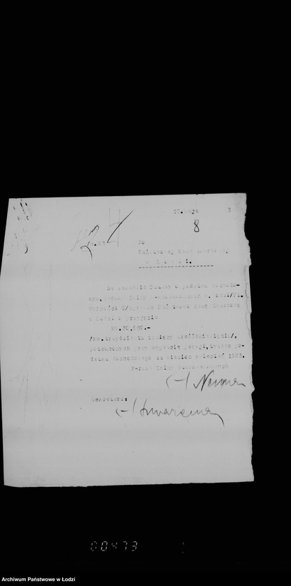 Obraz 12 z jednostki "Podatek dochodowy"