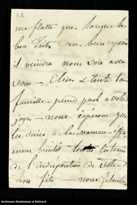 image.from.team "Akta Radziwiłłów z Nagłowic"