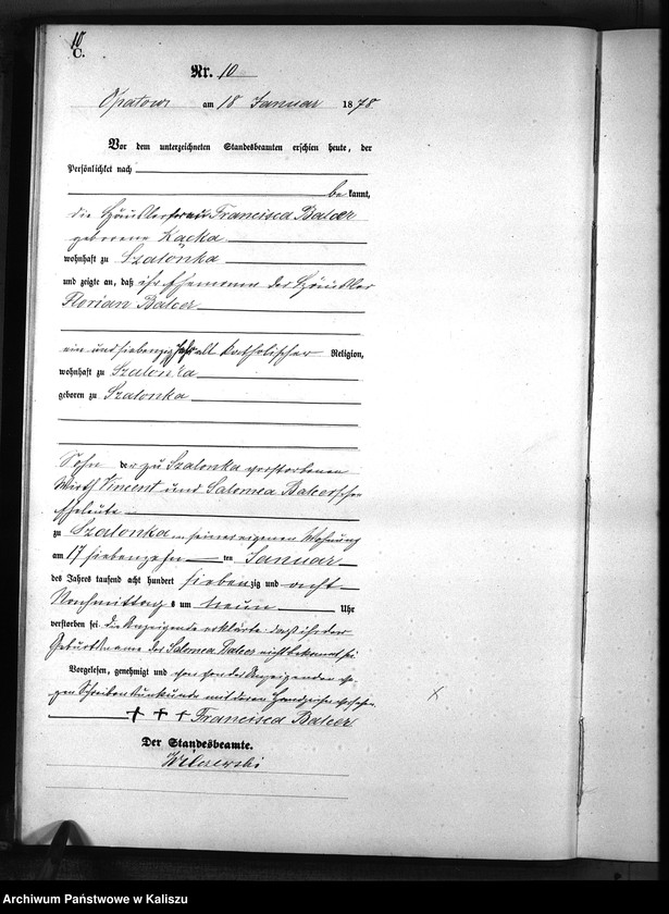 image.from.unit.number "[Księga zgonów]"