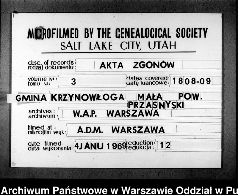 image.from.unit.number "Akta zgonów"