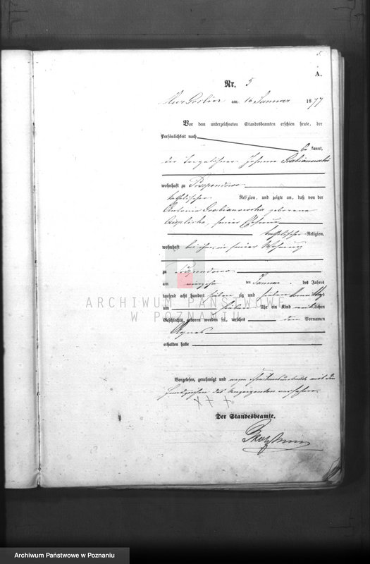 image.from.unit.number "Księga urodzeń"