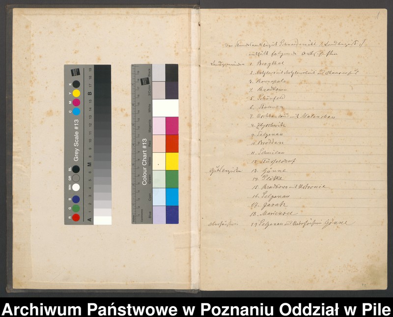 image.from.unit.number "Księga małżeństw"