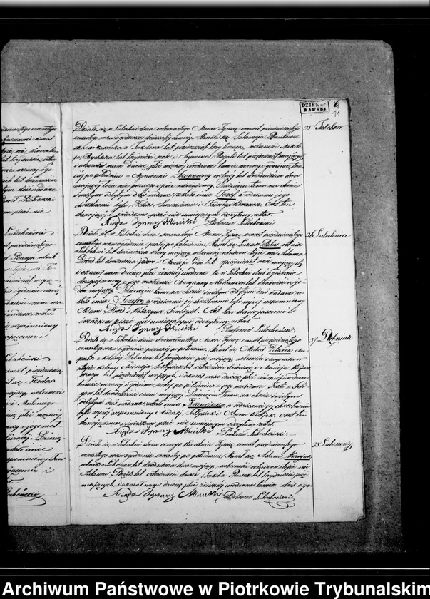 image.from.unit.number "[Księga duplikat aktów urodzonych, zaślubionych i zmarłych]"