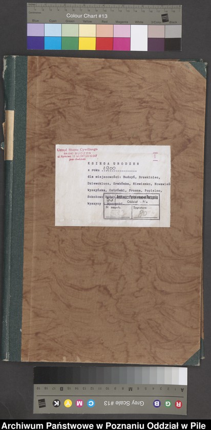 image.from.unit.number "Księga urodzeń"