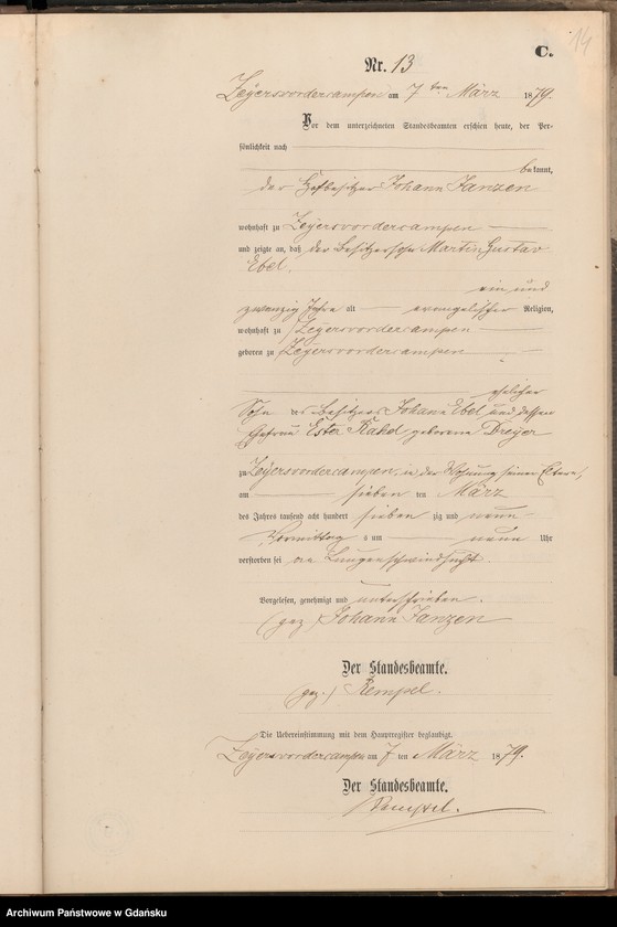 image.from.unit.number "Księga zgonów"