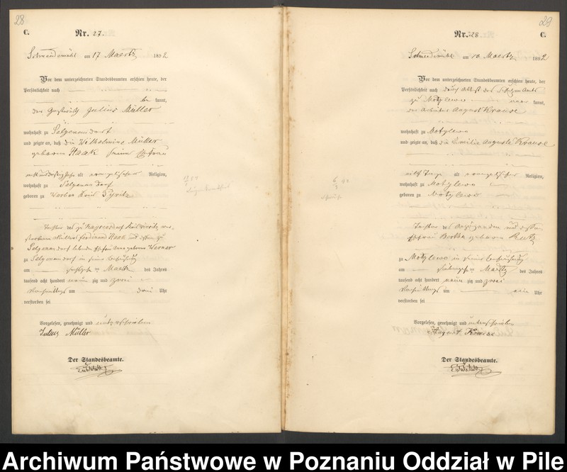 image.from.unit.number "Księga zgonów"