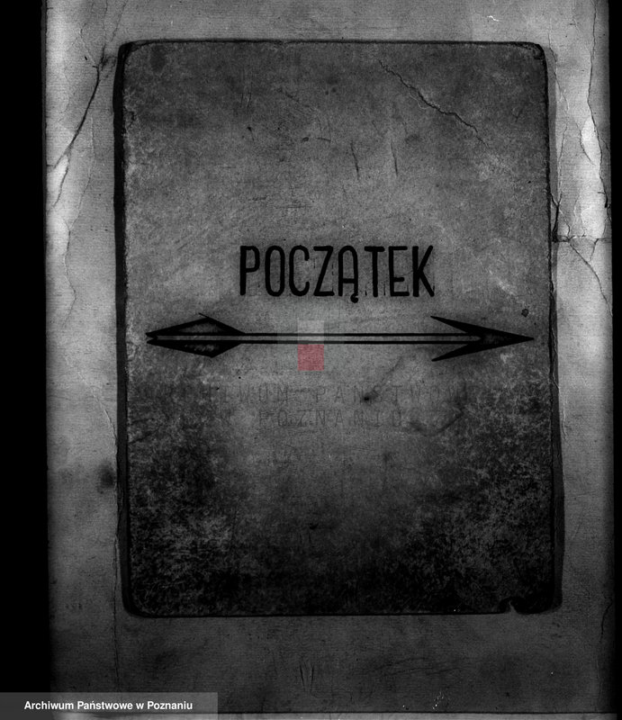 Obraz 5 z jednostki "Administracja miasta Wielenia"