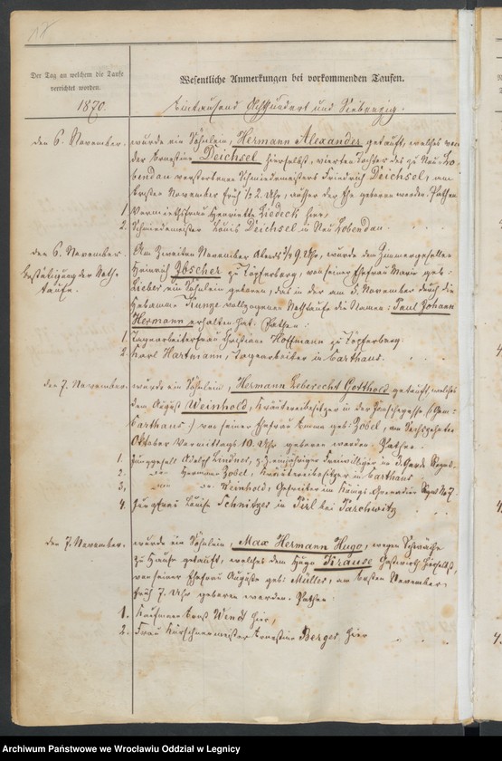 image.from.unit.number "Tauf-Buch"
