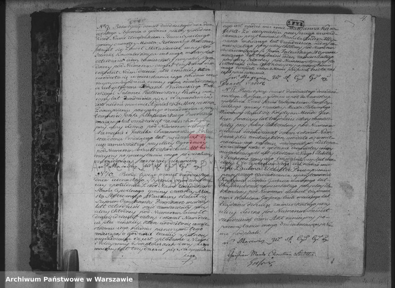 image.from.unit.number "Akta urodzeń"