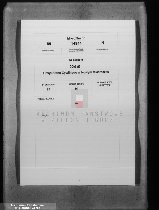 image.from.unit.number "Geburts-Haupt-Register 1896"