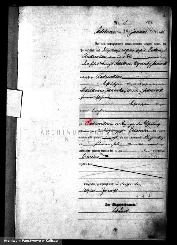 image.from.unit.number "[Księga urodzeń]"