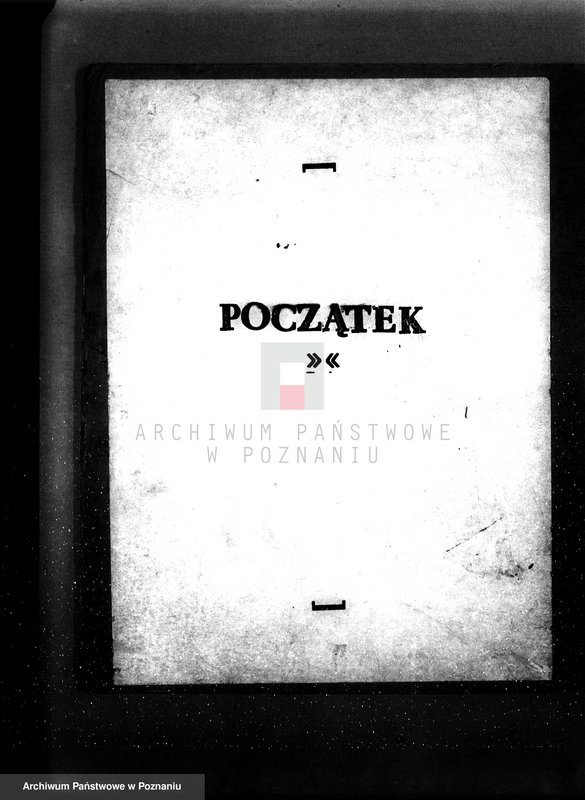 Obraz 3 z jednostki "/Przebudowa młyna L. Grześkowiaka w Połajewie pow. czarnkowski/"