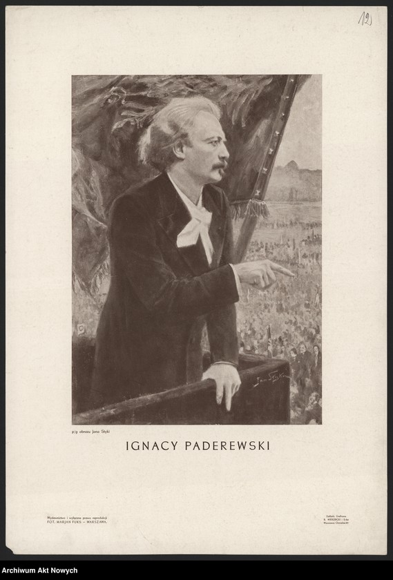 image.from.unit.number "I. J. Paderewski. Fotografie i rysunki o dużym formacie"