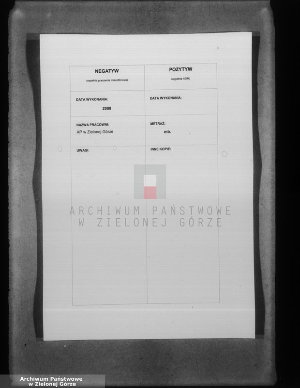 image.from.unit.number "Heirats-Haupt-Register 1917 No. 1 bis 24"