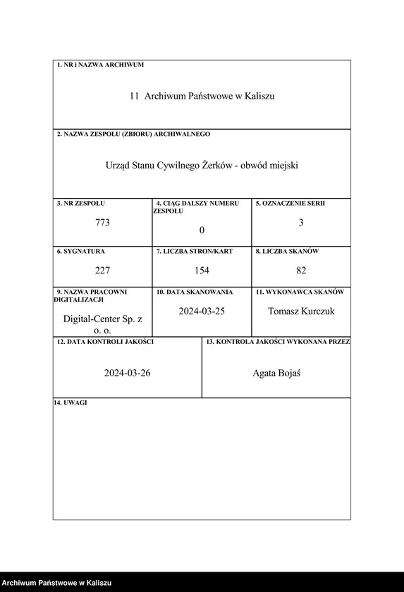 image.from.unit.number "Księga miejscowa zgonów"