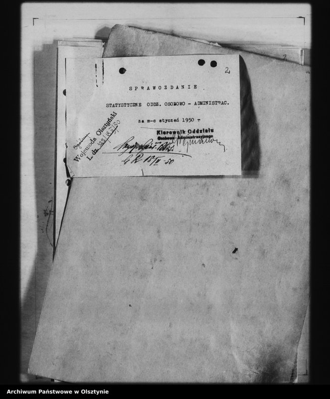 image.from.unit.number "Sprawozdania urzędów niezespolonych"