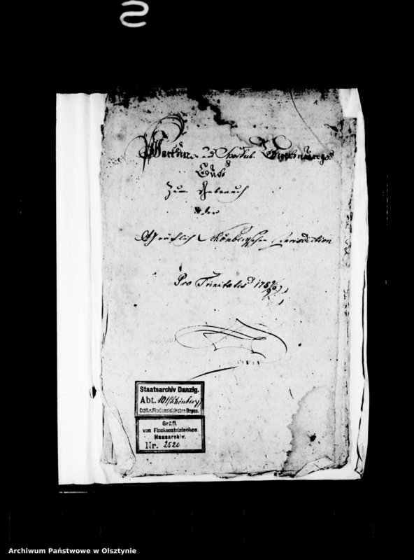 image.from.unit.number "Parthen- und Sportul-Berechnungsbuch der Schönbergschen Jurisdiction"