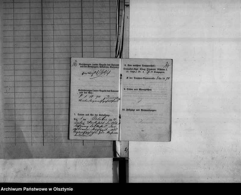 image.from.unit.number "Ober Regierungs und Medizinalrat Dr. Steiner [Franz]"