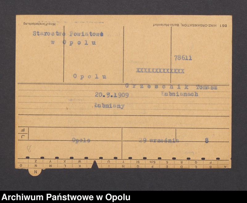image.from.unit.number "[Flak Peter, ur. 15.10.1893, zam. Windenau]"