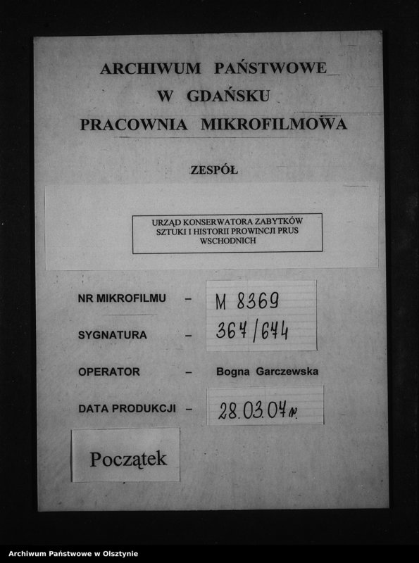 image.from.unit.number "Alphabetisches Namensverzeichnis der in Königsberg Begrabenen /do powyżej wym. 2 t. Grabbücher z 1933/"
