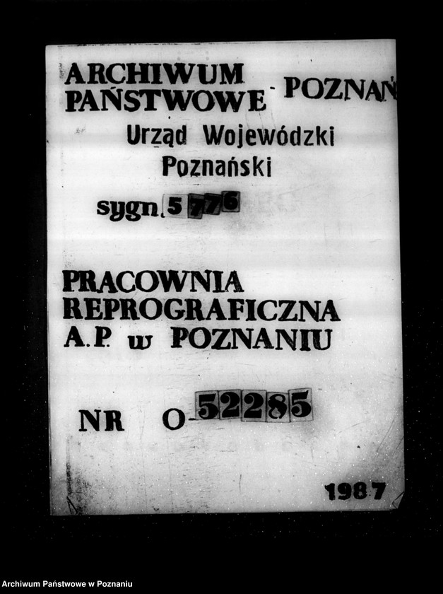 Obraz 11 z jednostki "/Nielegalne przekraczanie granicy polsko-niemieckiej- tajne/"