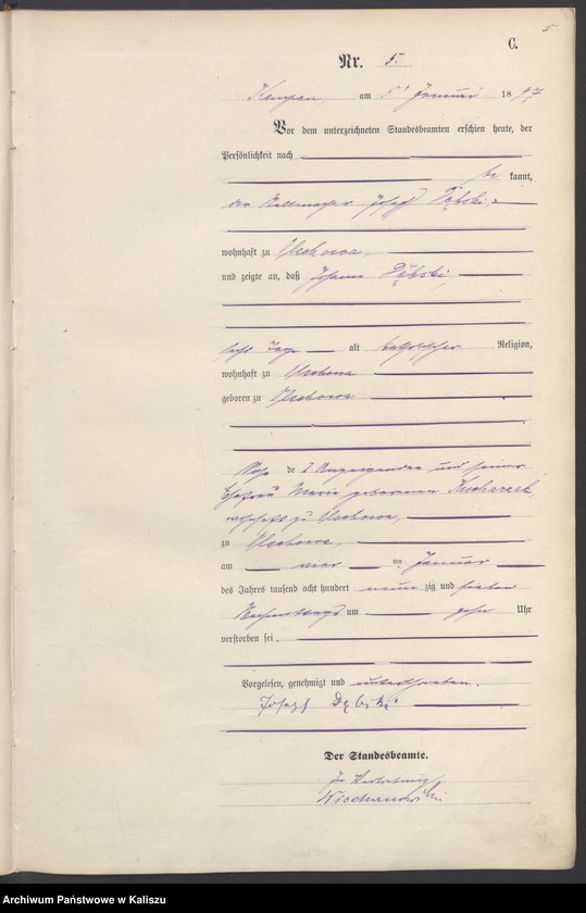 image.from.unit.number "[Księga zgonów]"