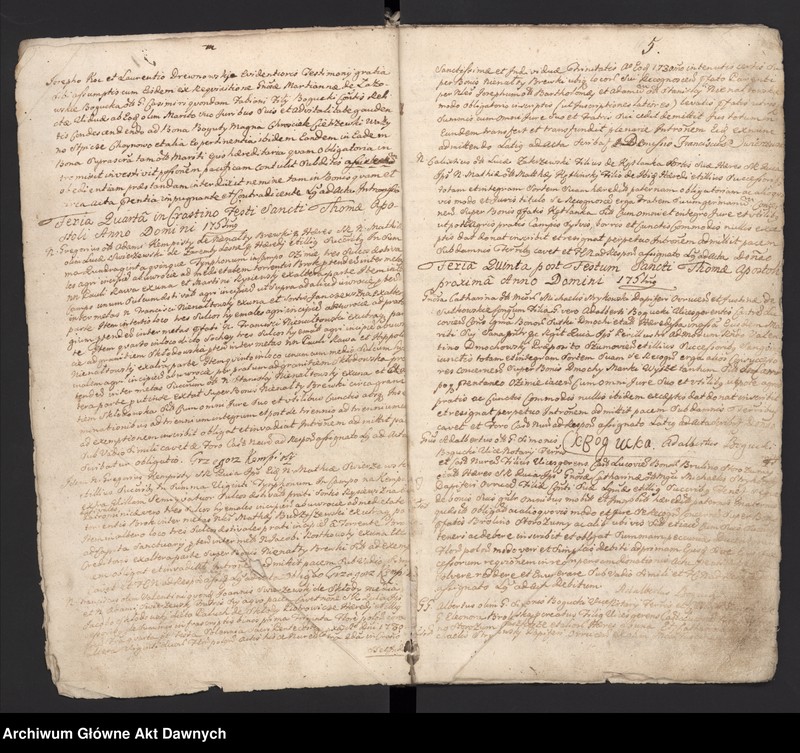 image.from.unit.number "Nurskie grodzkie wieczyste"