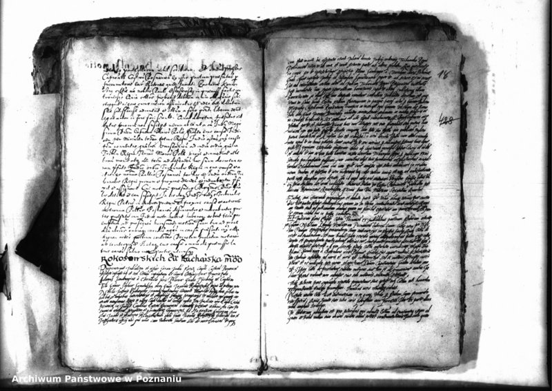 Obraz 20 z jednostki "Decreta iudicii [inducta]"