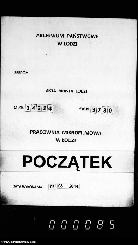 Obraz 1 z jednostki "O telefonach"