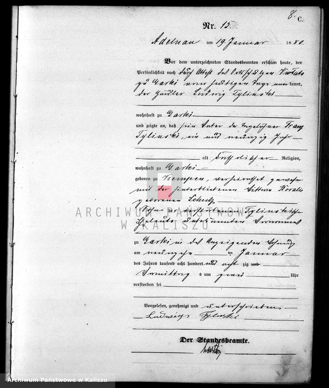 image.from.unit.number "[Księga zgonów]"